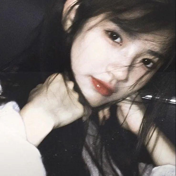 女人的抗战