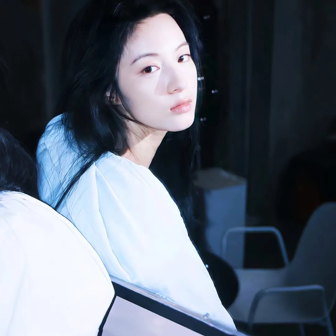 永恒的血