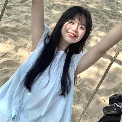 诺言的夏天