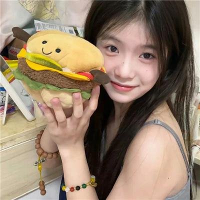 黑夜到黎明