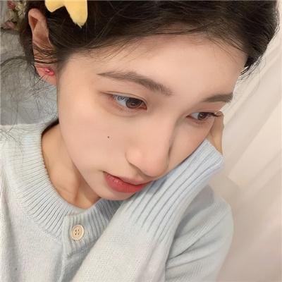 来历不明的孩子