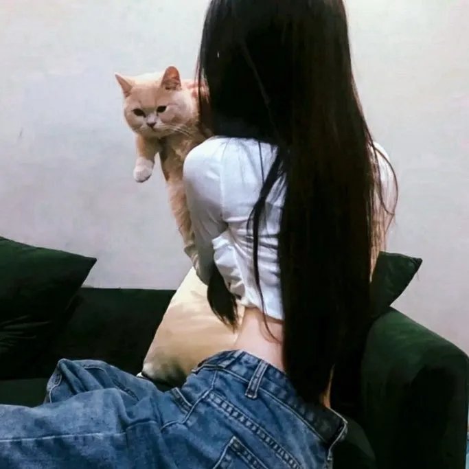 家有喜妇