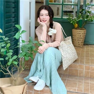 舞蹈皇后