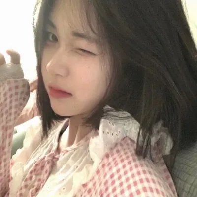 另一个故乡