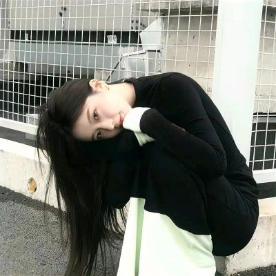 漫长的借口