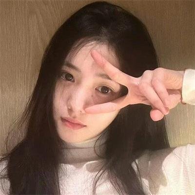 第二街的奇迹