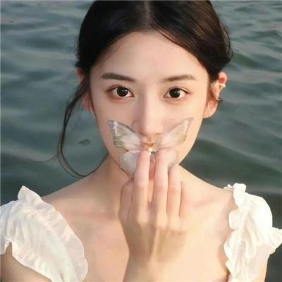来都来了